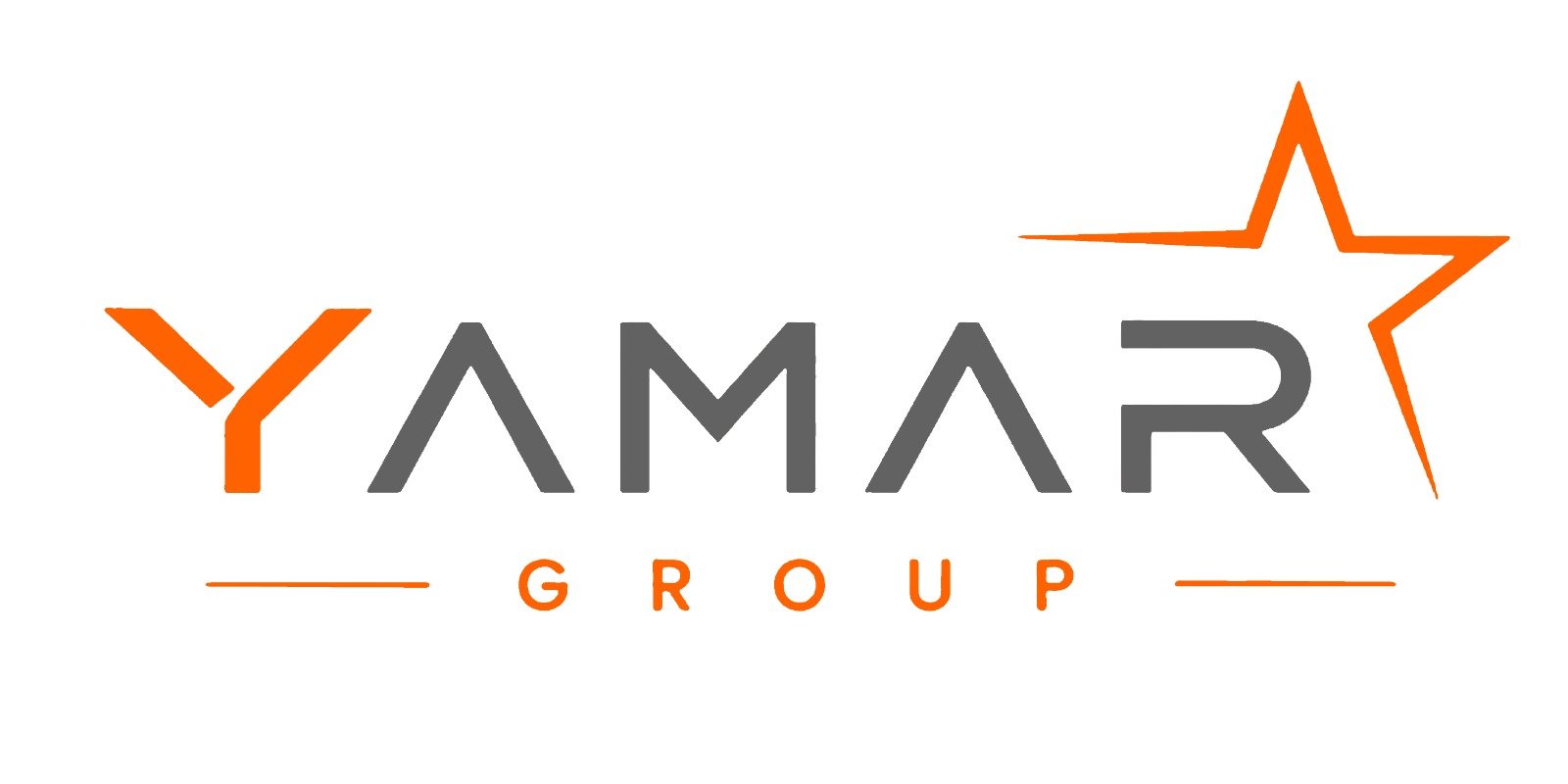 Yamar Group